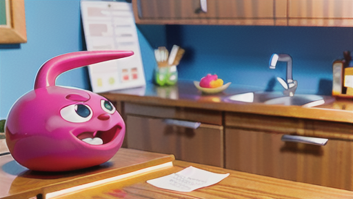 美容外科手術後の食事における注意