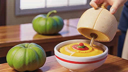 反栄養素を含む食品