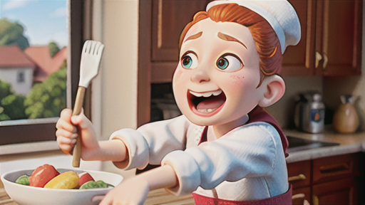 反栄養素を減らす調理方法