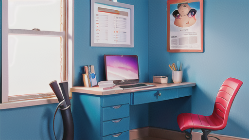 皮下脂肪のつきやすい部位