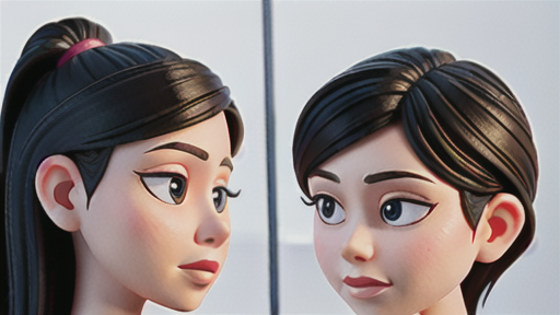 短時間で効果的に治療できる理由