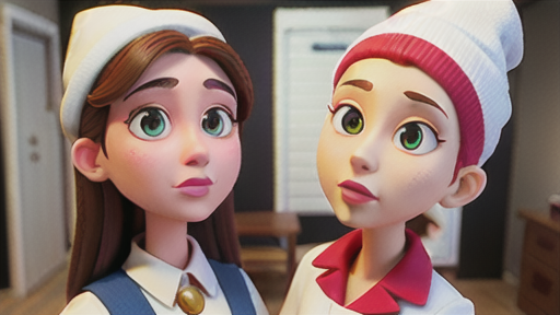 フォトナ4Dの効果