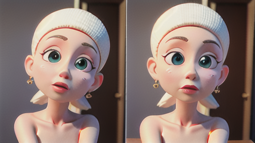 フォトナ4Dのメリット・デメリット