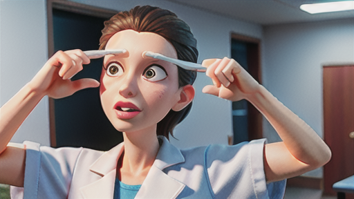 グリコール酸の働き