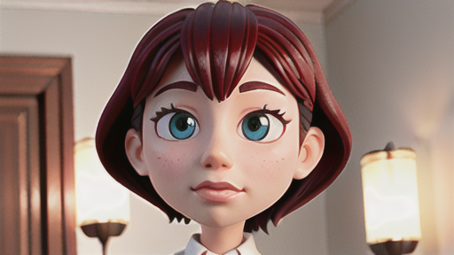 フォトナQXの仕組み