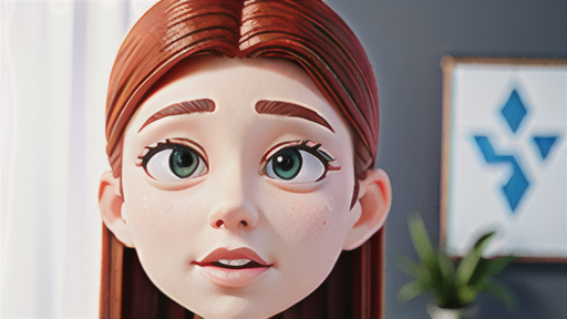 グリコール酸ピーリングの効果