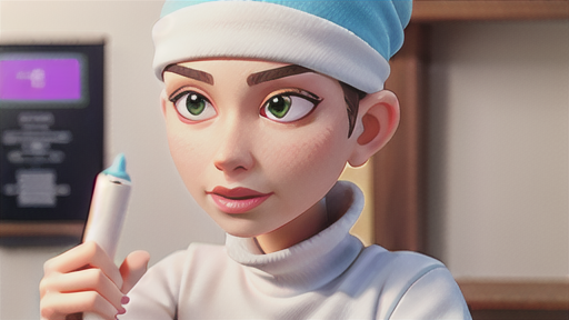 グリコール酸の使い方