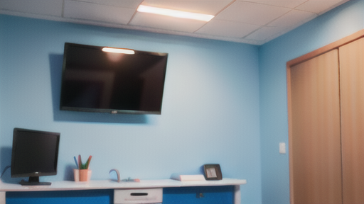 皮脂膜のバリア機能