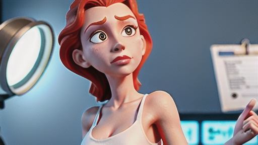 グリコール酸を使用した後の注意点