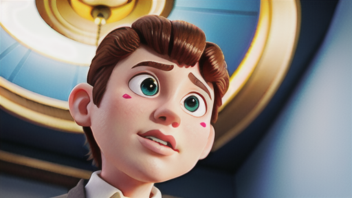 皮脂膜が損なわれる原因