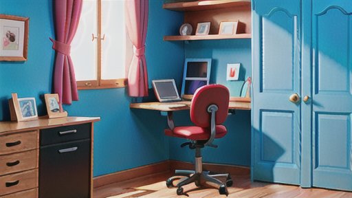 UALのデメリット