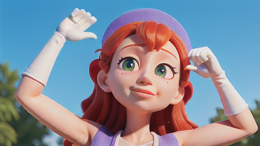 皮脂膜を健康に保つためのヒント