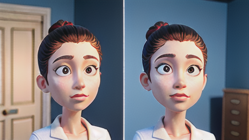 UALを受ける際の注意点