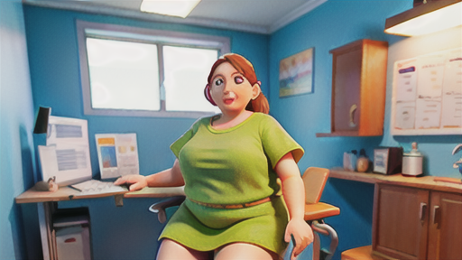 脂肪由来幹細胞の保存