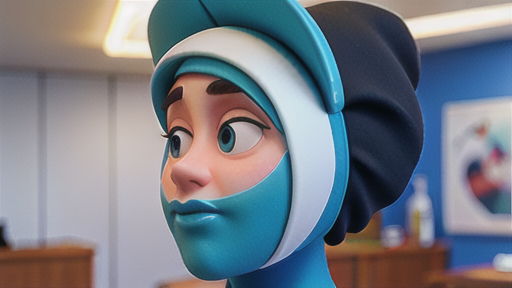 将来の再生医療への活用