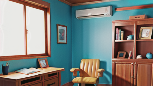 加齢による幹細胞の老化