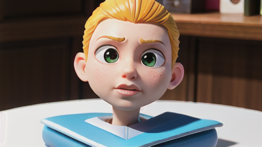 拒絶反応リスクの低さ