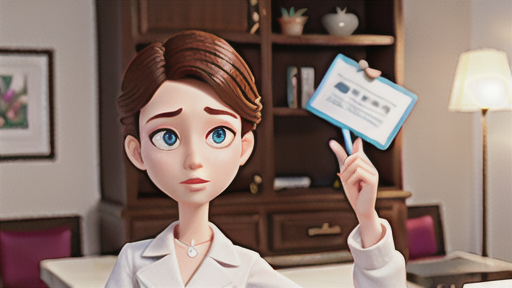 表皮細胞成長因子（EGF）の働き