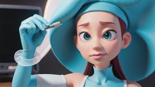 肥厚性瘢痕の原因