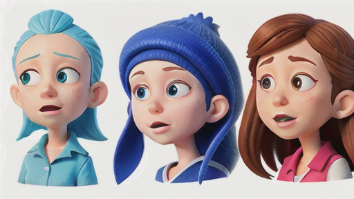 線維芽細胞増殖因子（FGF）の働き