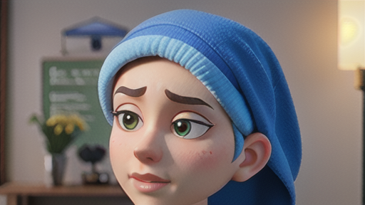 肥厚性瘢痕の症状