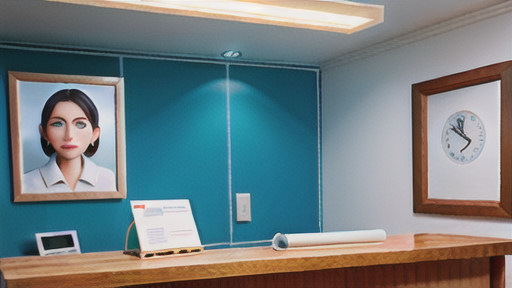 フォトフェイシャルの仕組み