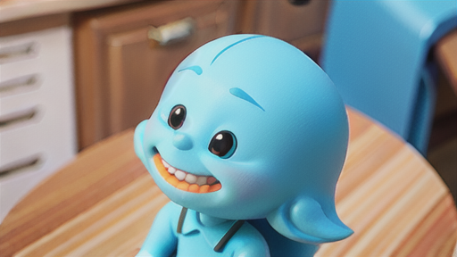 インスリン様成長因子（IGF）の働き