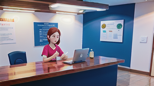 VISIA解析のメリット