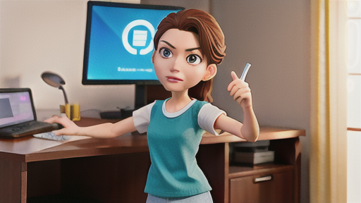 フォトフェイシャルの効果