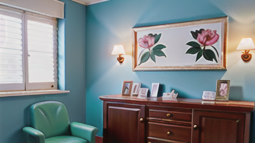 グロースファクターを使用した最新の美容治療