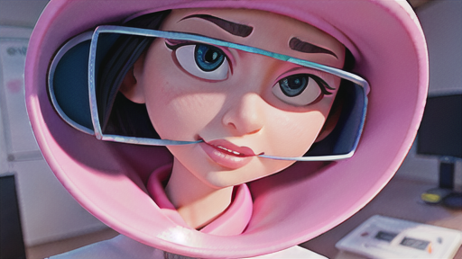 VISIA解析を受けるタイミング