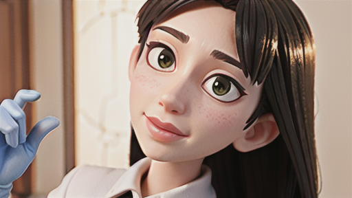 フォトフェイシャルのメリット