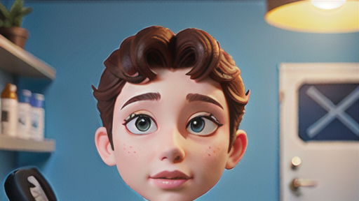 肥厚性瘢痕の治療法