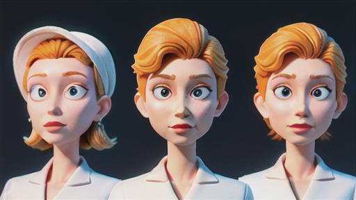 フォトフェイシャルを受けたい方