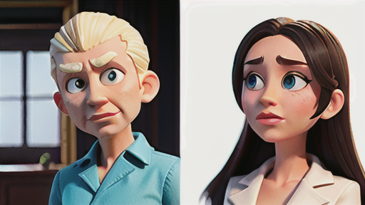 肥厚性瘢痕とケロイドの違い