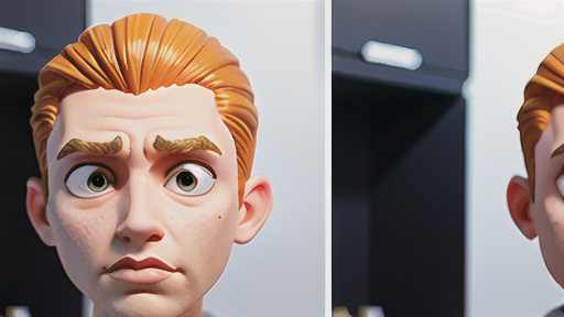 フォトフェイシャルアクネスの副作用