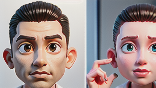 ケミカルピーリングの4段階