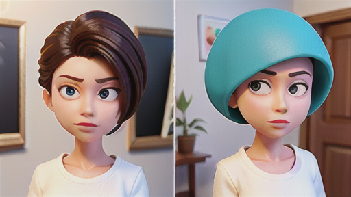 ケミカルピーリングの効果