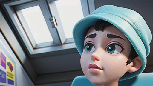 ケミカルピーリングの安全性