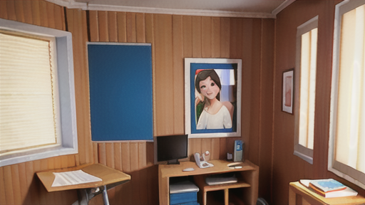 施術後のアフターケア