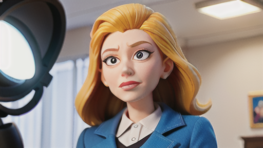 眉下切開のメリットとデメリット