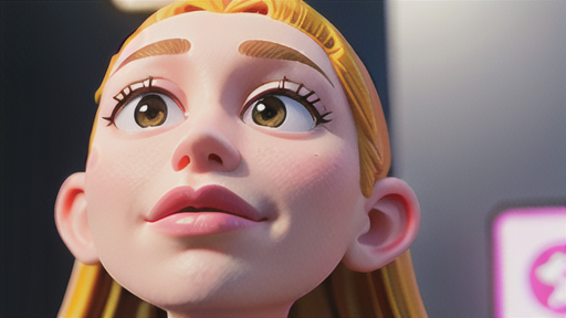 フォトフェイシャルファーストの施術方法