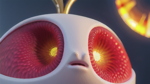 ケラチノサイトの発生とターンオーバー