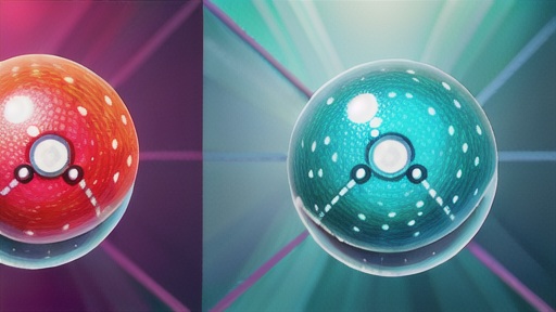 ケラチノサイトと角層細胞の違い