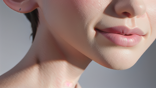 当院の下顎輪郭全周骨切り術とは