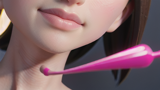 フラーレンの美容効果