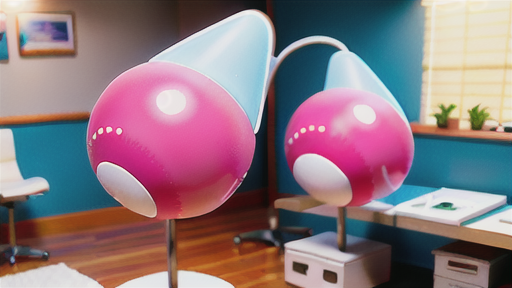 ケラチノサイトと美容外科