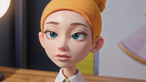 フラーレンを使用した施術