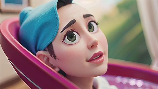 ケラチノサイトのケア方法