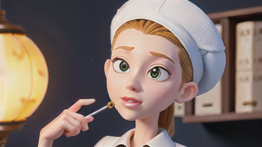 フラーレンの安全性と有効性